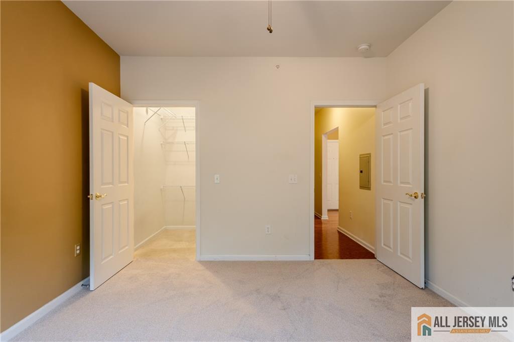 1410 Colts Circle, Lawrence, New Jersey image 27