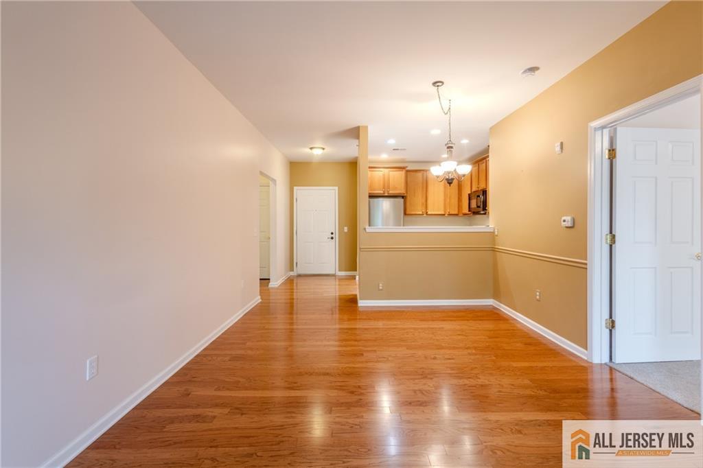1410 Colts Circle, Lawrence, New Jersey image 19