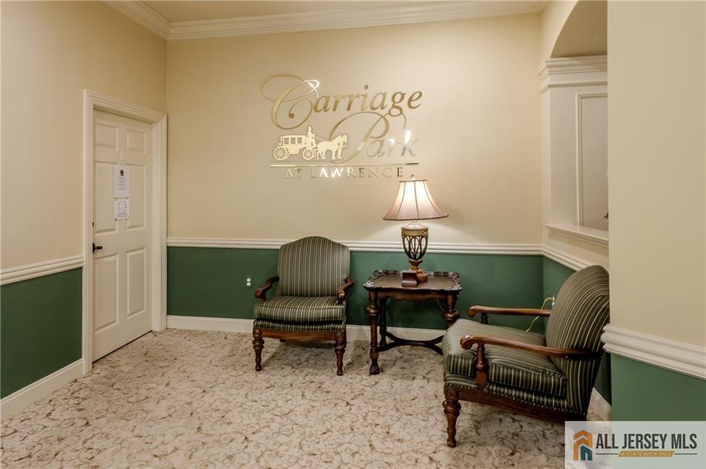 1410 Colts Circle, Lawrence, New Jersey image 32