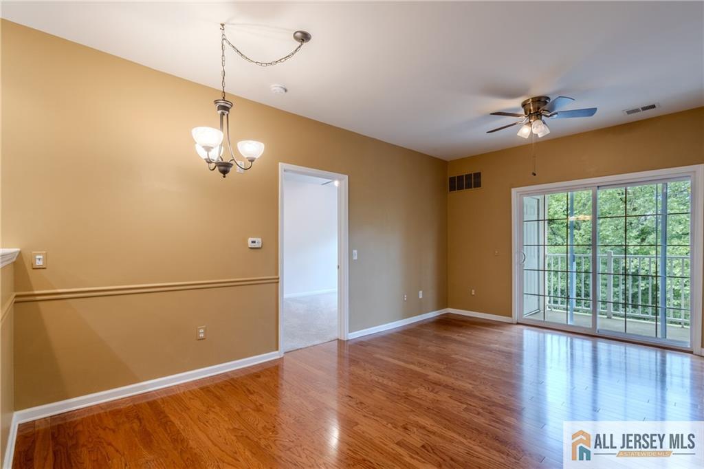 1410 Colts Circle, Lawrence, New Jersey image 17
