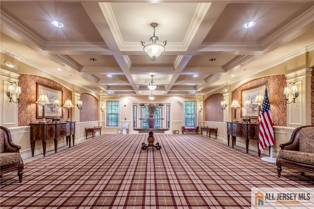 1410 Colts Circle, Lawrence, New Jersey image 4
