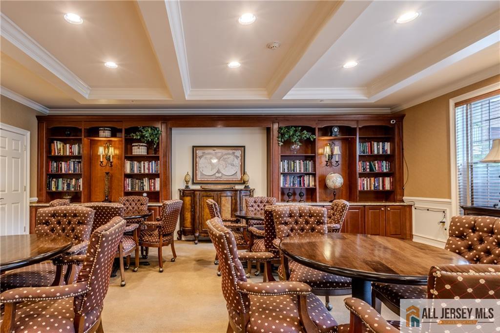 1410 Colts Circle, Lawrence, New Jersey image 6