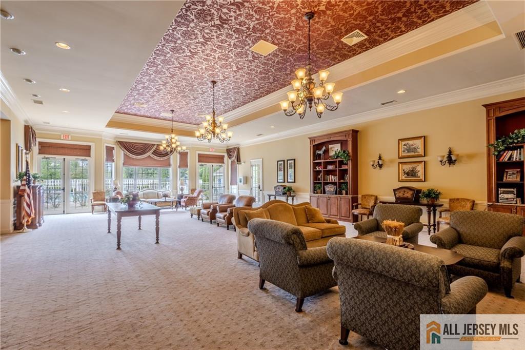 1410 Colts Circle, Lawrence, New Jersey image 33