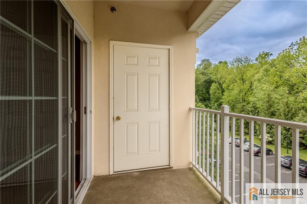 1410 Colts Circle, Lawrence, New Jersey image 20