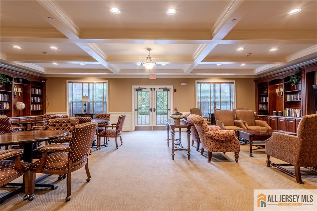 1410 Colts Circle, Lawrence, New Jersey image 5
