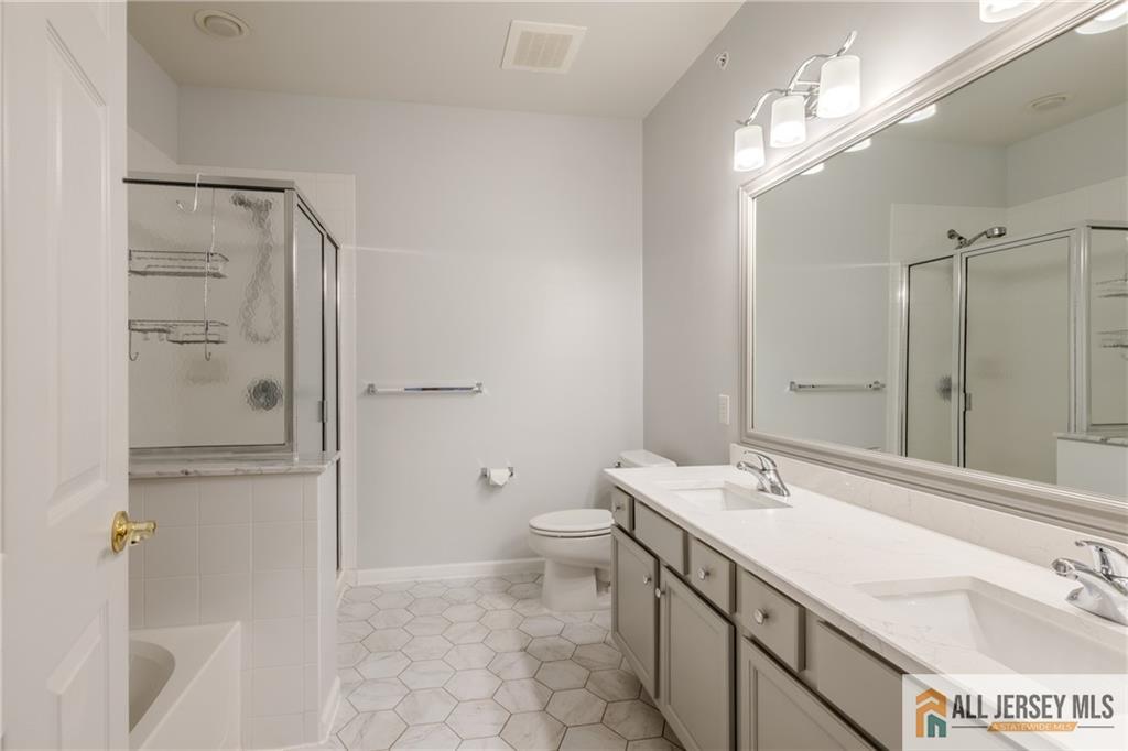 1410 Colts Circle, Lawrence, New Jersey image 24