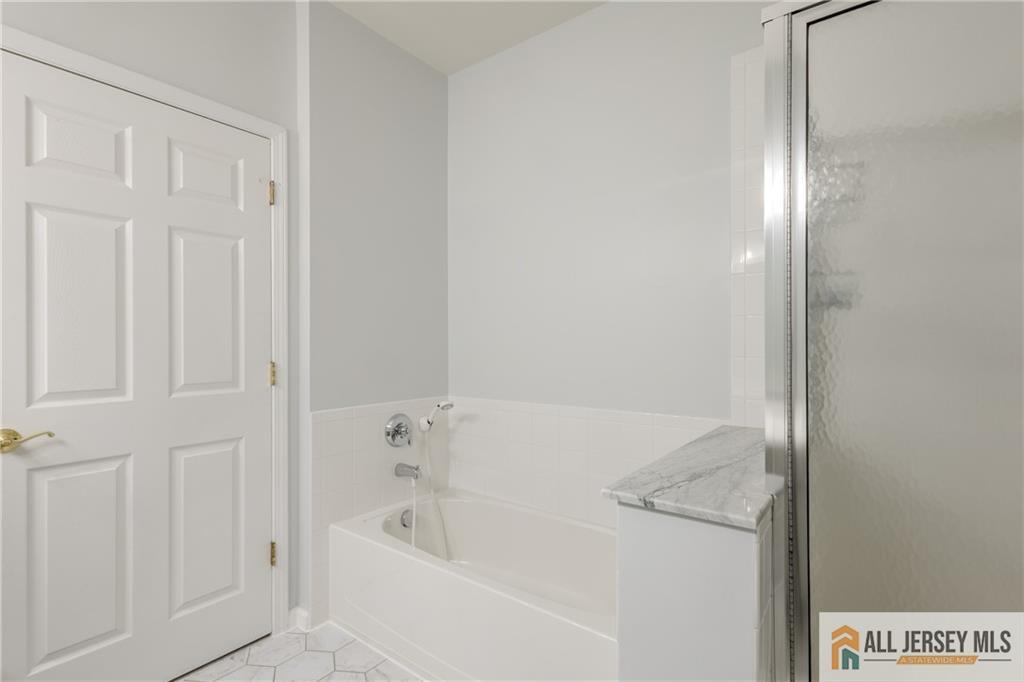 1410 Colts Circle, Lawrence, New Jersey image 25