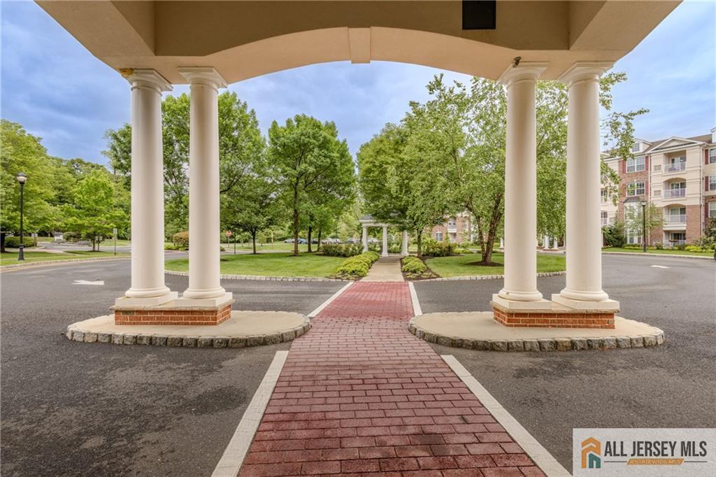 1410 Colts Circle, Lawrence, New Jersey image 3