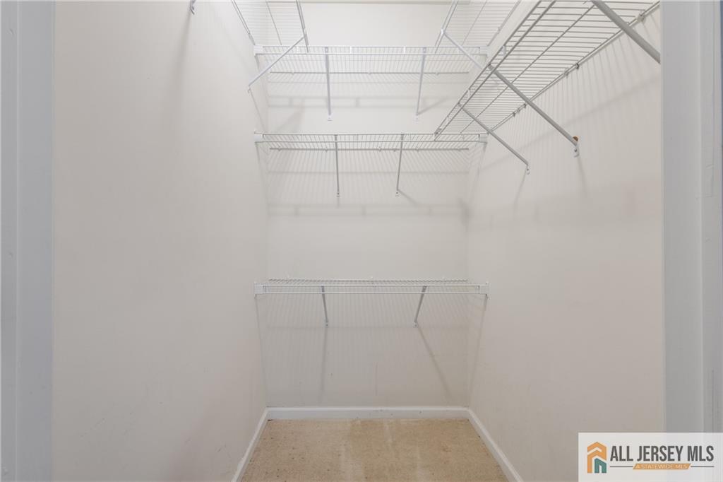 1410 Colts Circle, Lawrence, New Jersey image 28