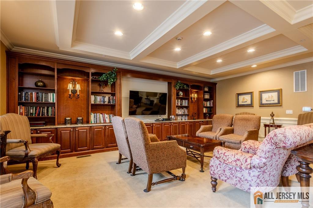 1410 Colts Circle, Lawrence, New Jersey image 34