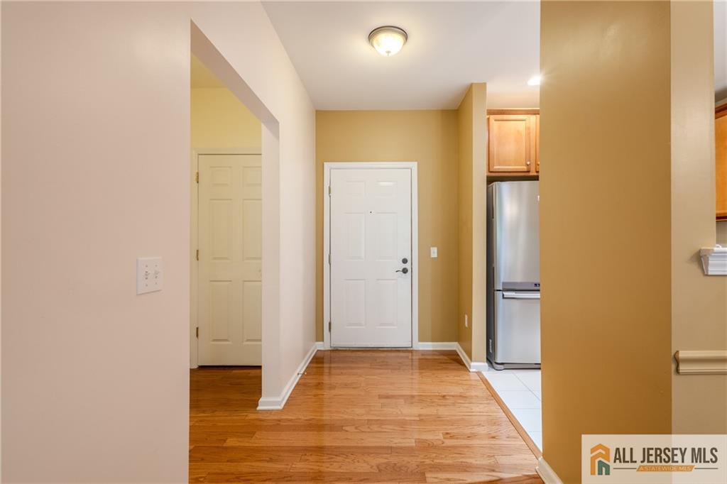 1410 Colts Circle, Lawrence, New Jersey image 9