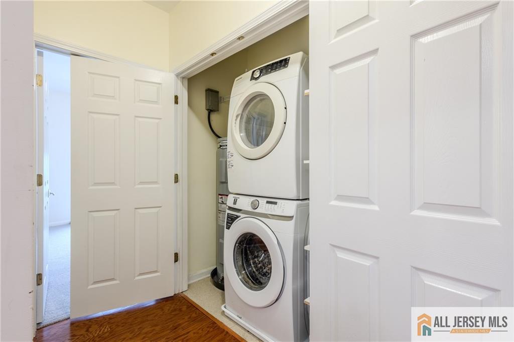 1410 Colts Circle, Lawrence, New Jersey image 16