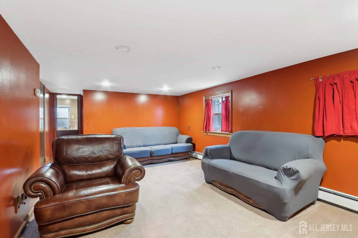 370 Rudolph Avenue, Rahway, New Jersey image 23