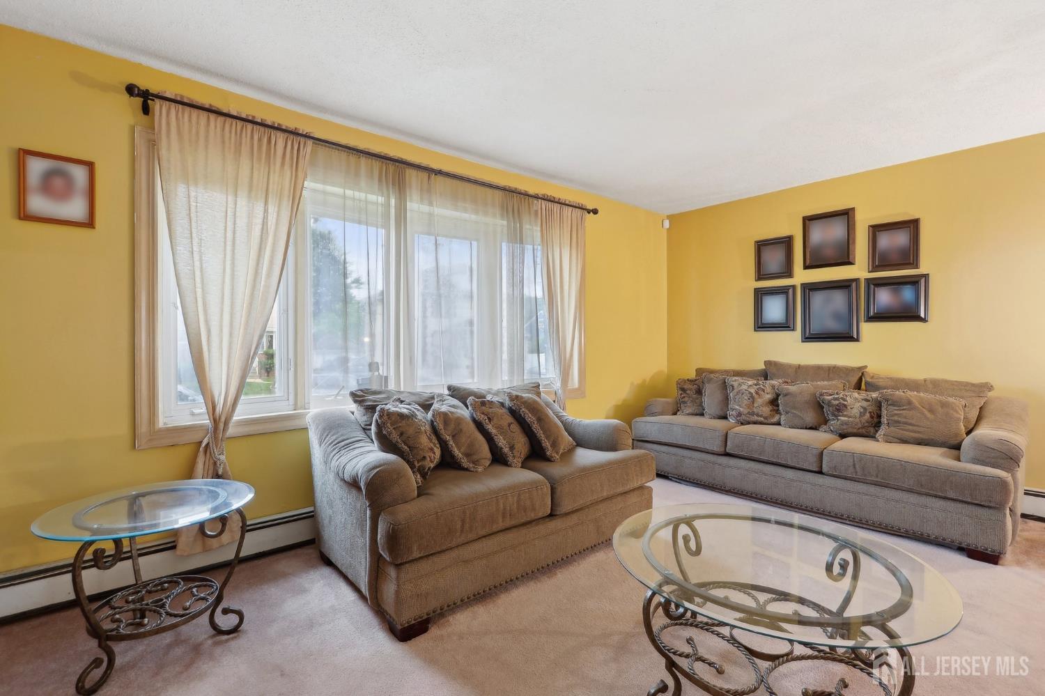 370 Rudolph Avenue, Rahway, New Jersey image 6