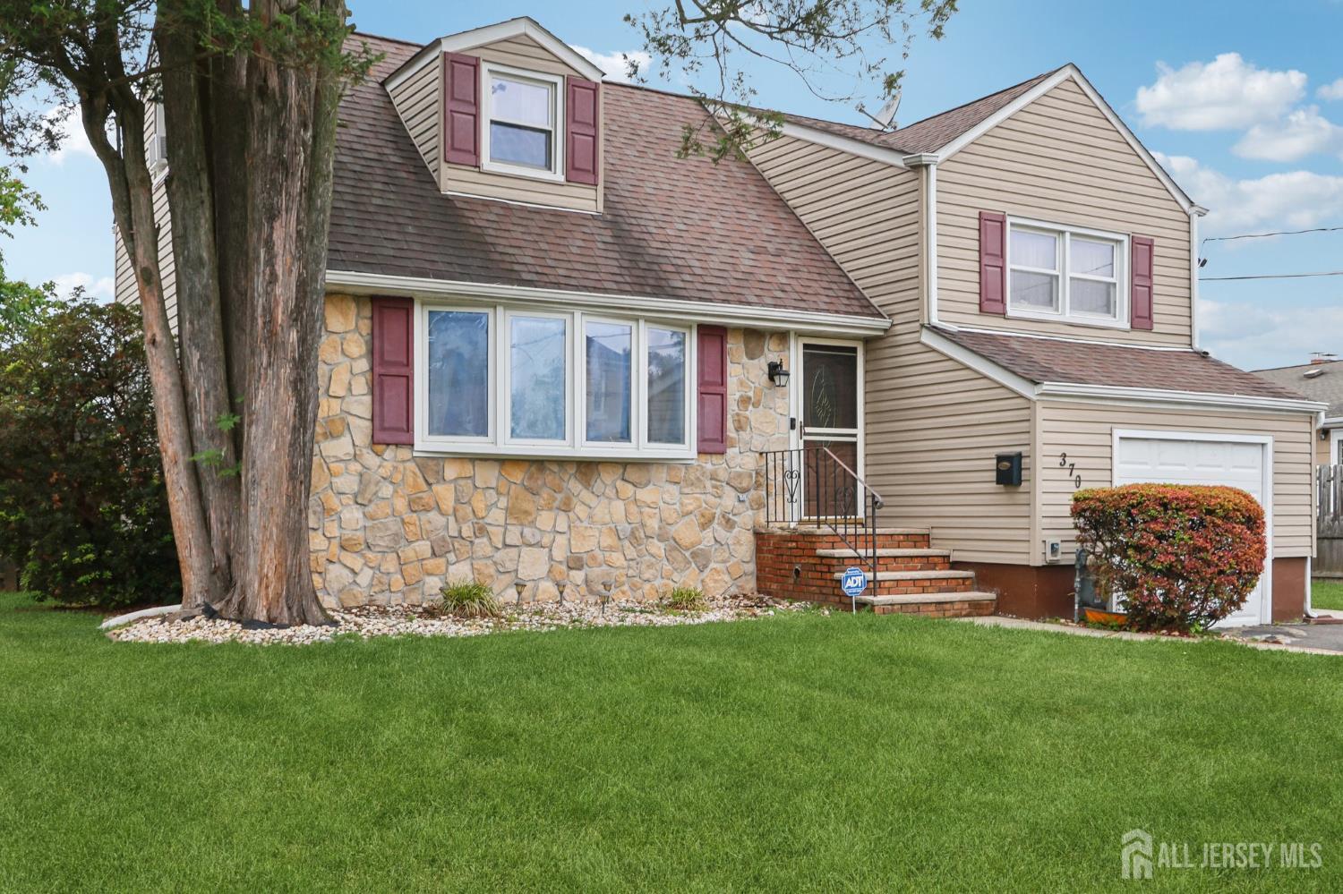370 Rudolph Avenue, Rahway, New Jersey image 2