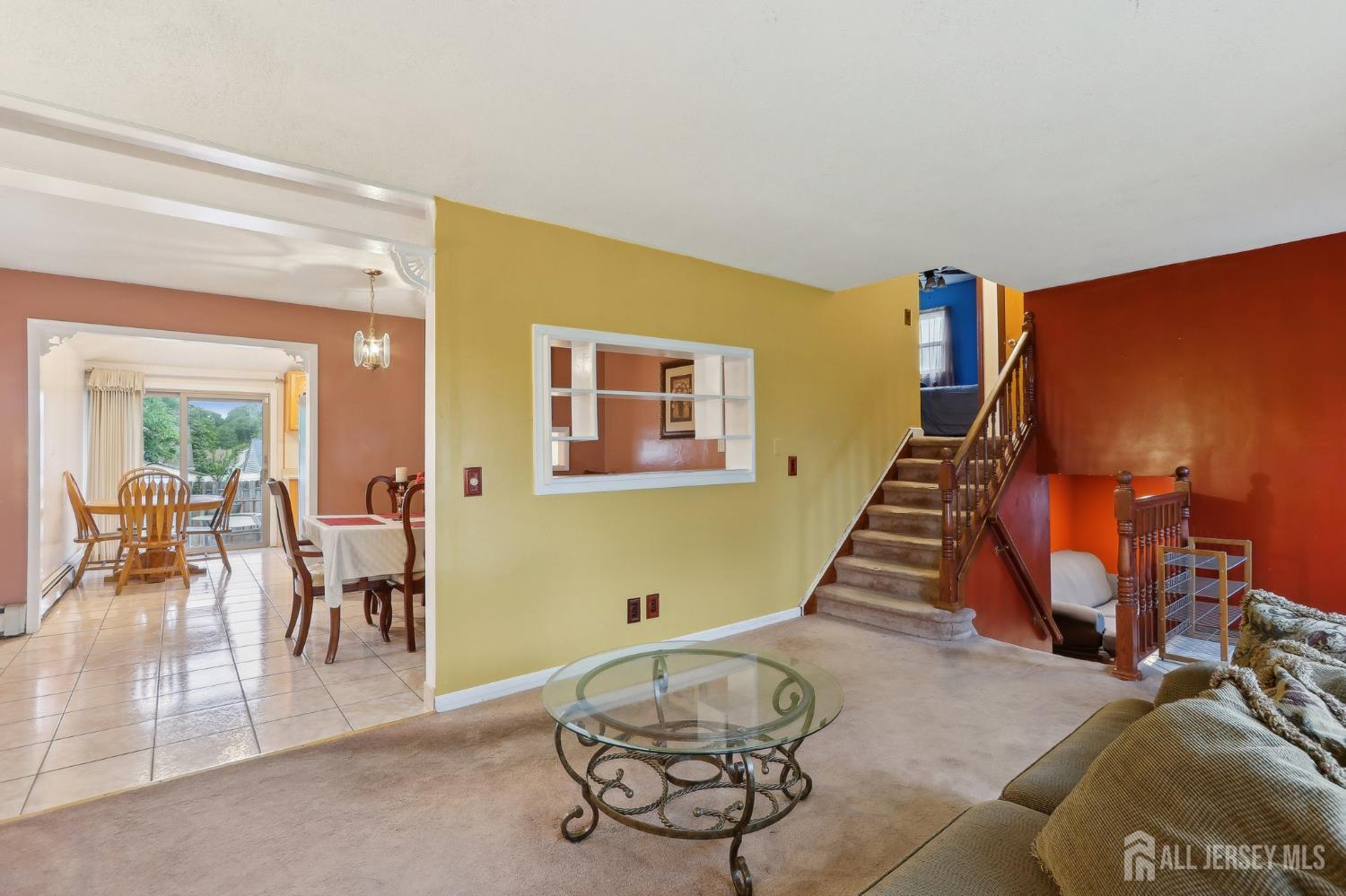 370 Rudolph Avenue, Rahway, New Jersey image 4
