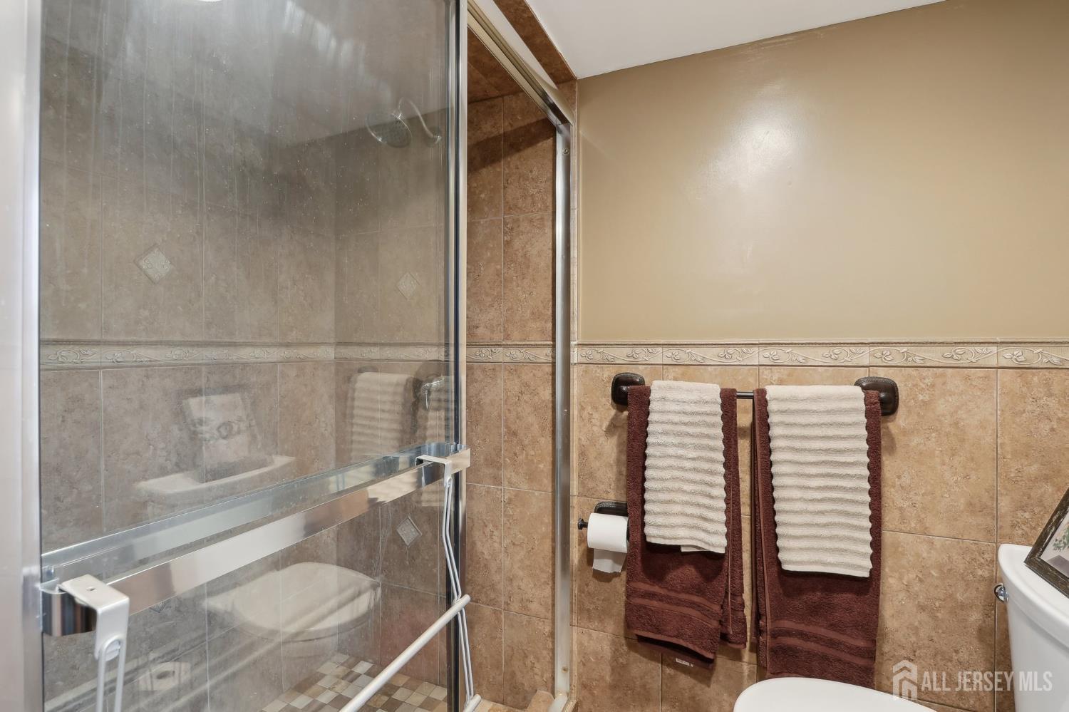370 Rudolph Avenue, Rahway, New Jersey image 29