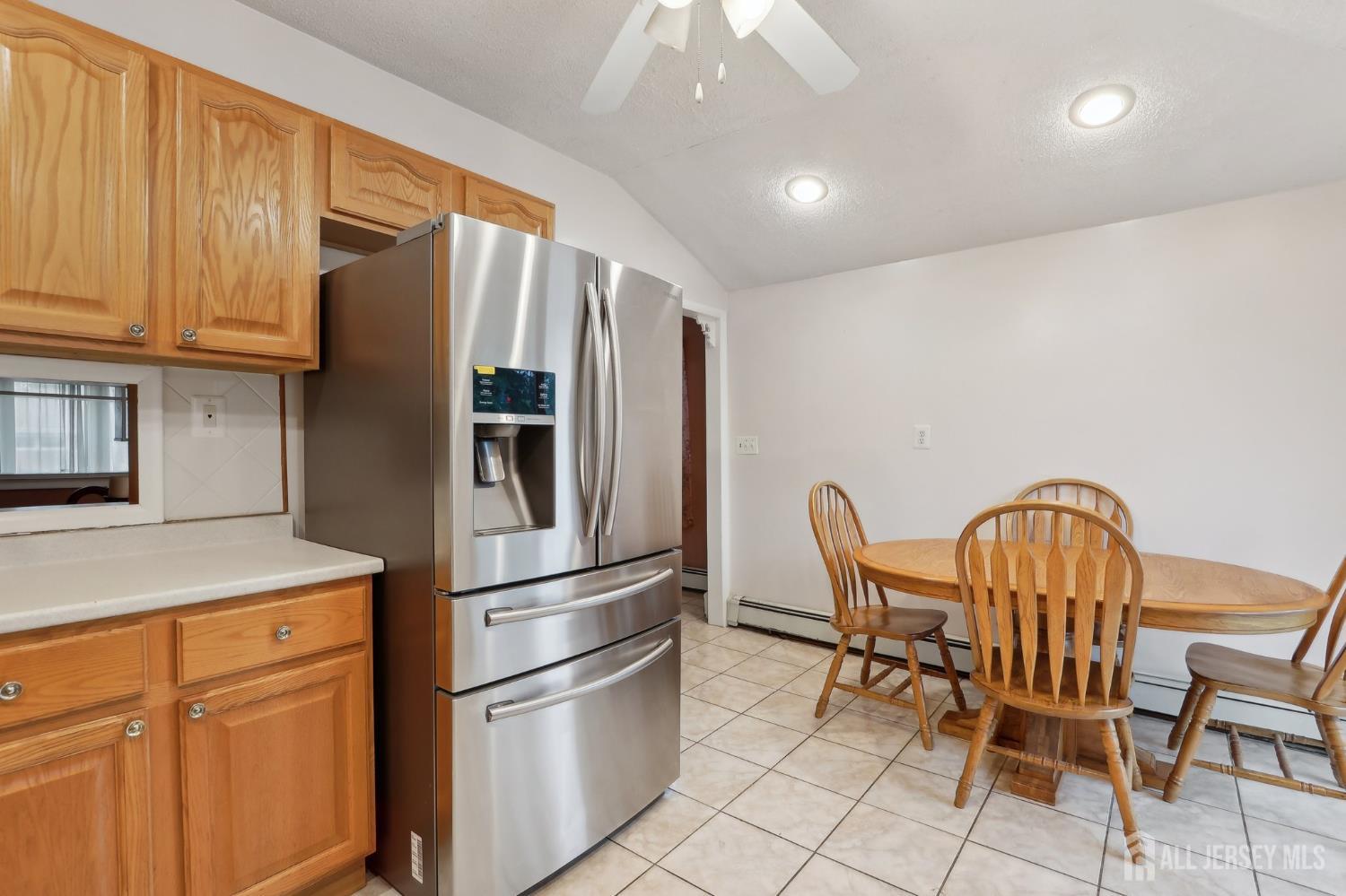 370 Rudolph Avenue, Rahway, New Jersey image 13