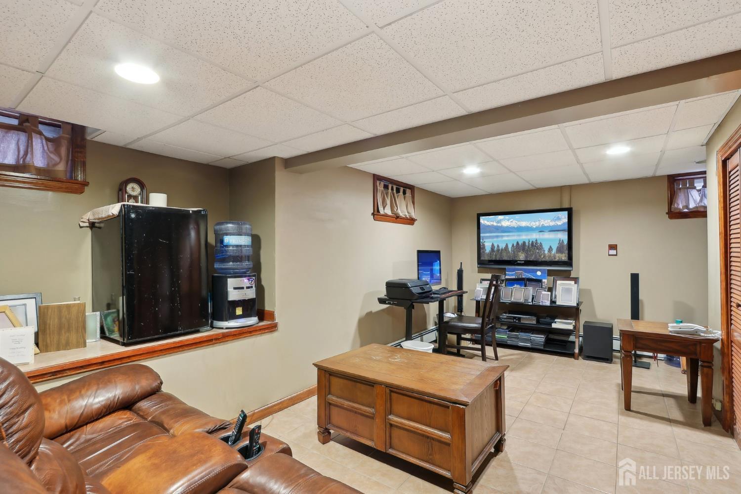 370 Rudolph Avenue, Rahway, New Jersey image 26