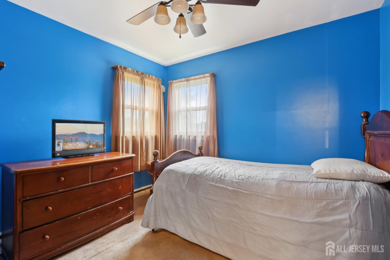 370 Rudolph Avenue, Rahway, New Jersey image 15