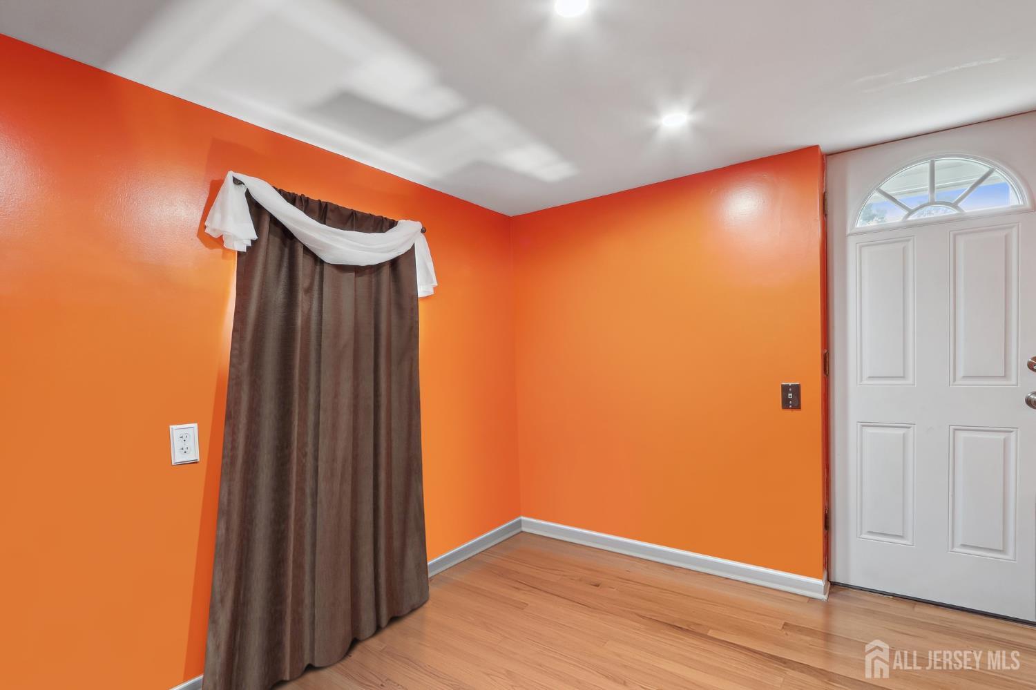 370 Rudolph Avenue, Rahway, New Jersey image 24