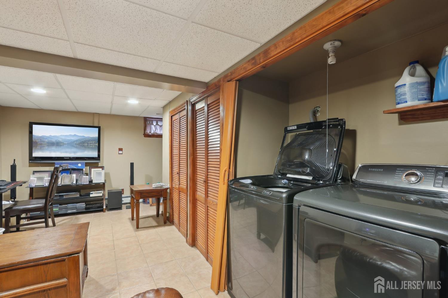 370 Rudolph Avenue, Rahway, New Jersey image 25