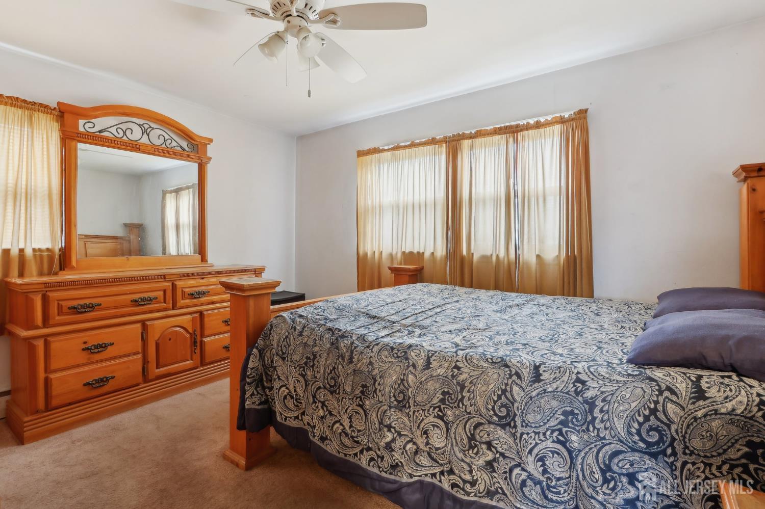 370 Rudolph Avenue, Rahway, New Jersey image 17
