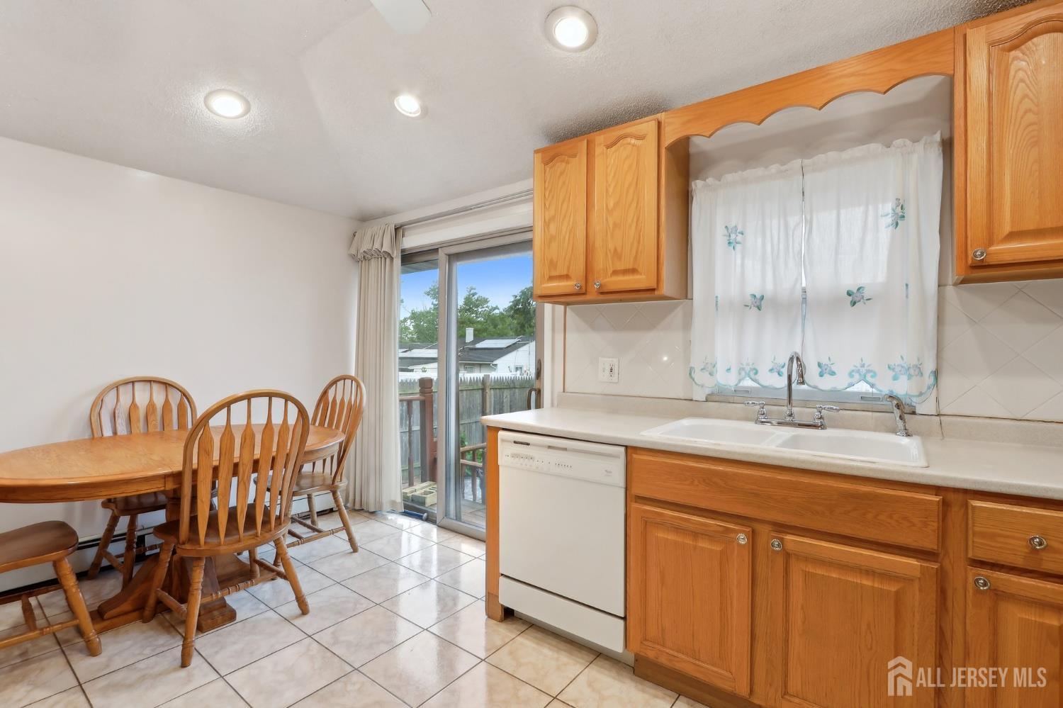 370 Rudolph Avenue, Rahway, New Jersey image 12
