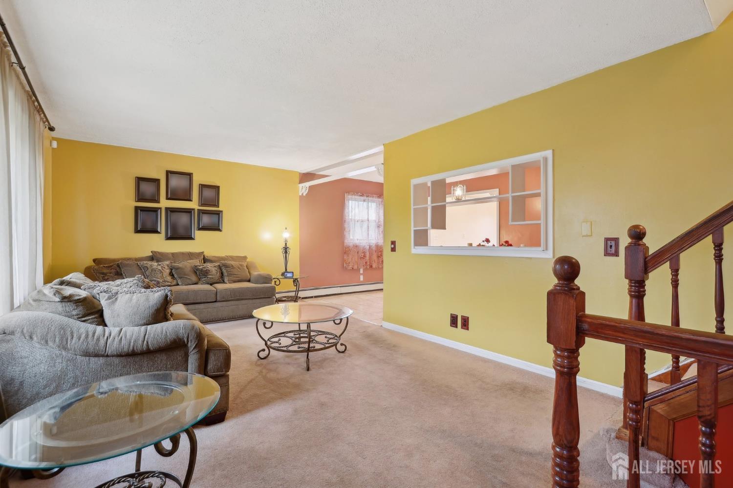 370 Rudolph Avenue, Rahway, New Jersey image 5