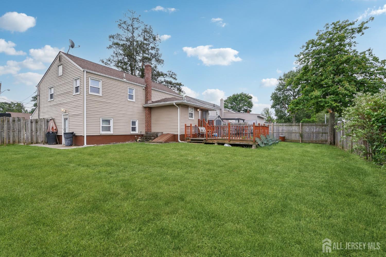 370 Rudolph Avenue, Rahway, New Jersey image 32