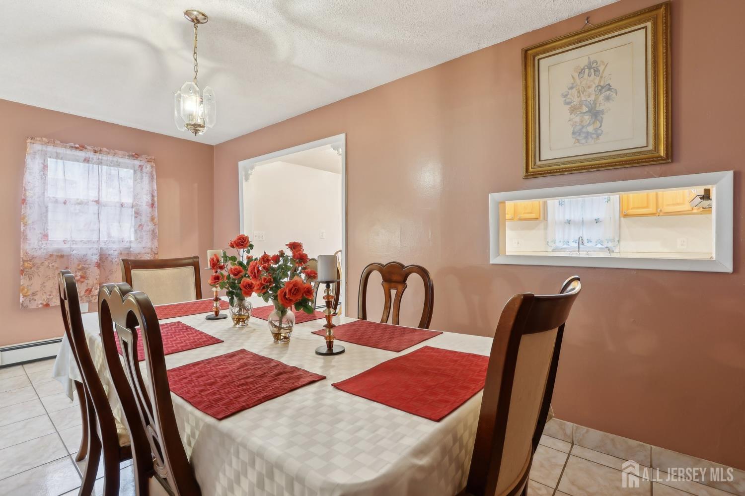 370 Rudolph Avenue, Rahway, New Jersey image 10