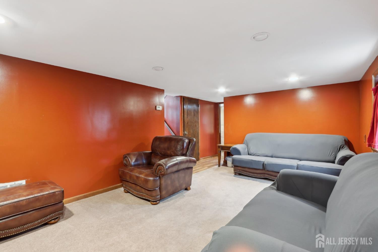 370 Rudolph Avenue, Rahway, New Jersey image 22