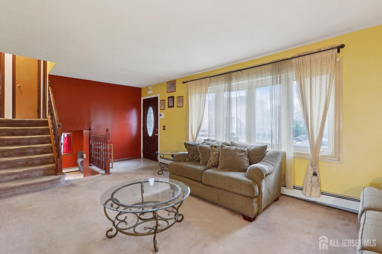 370 Rudolph Avenue, Rahway, New Jersey image 3