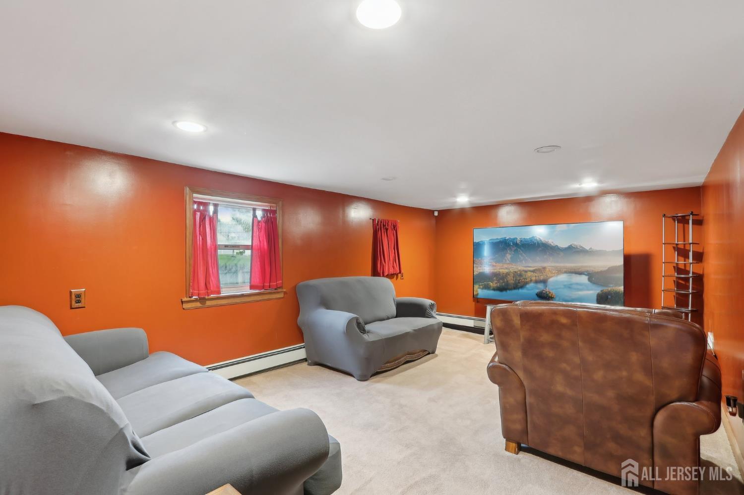 370 Rudolph Avenue, Rahway, New Jersey image 20