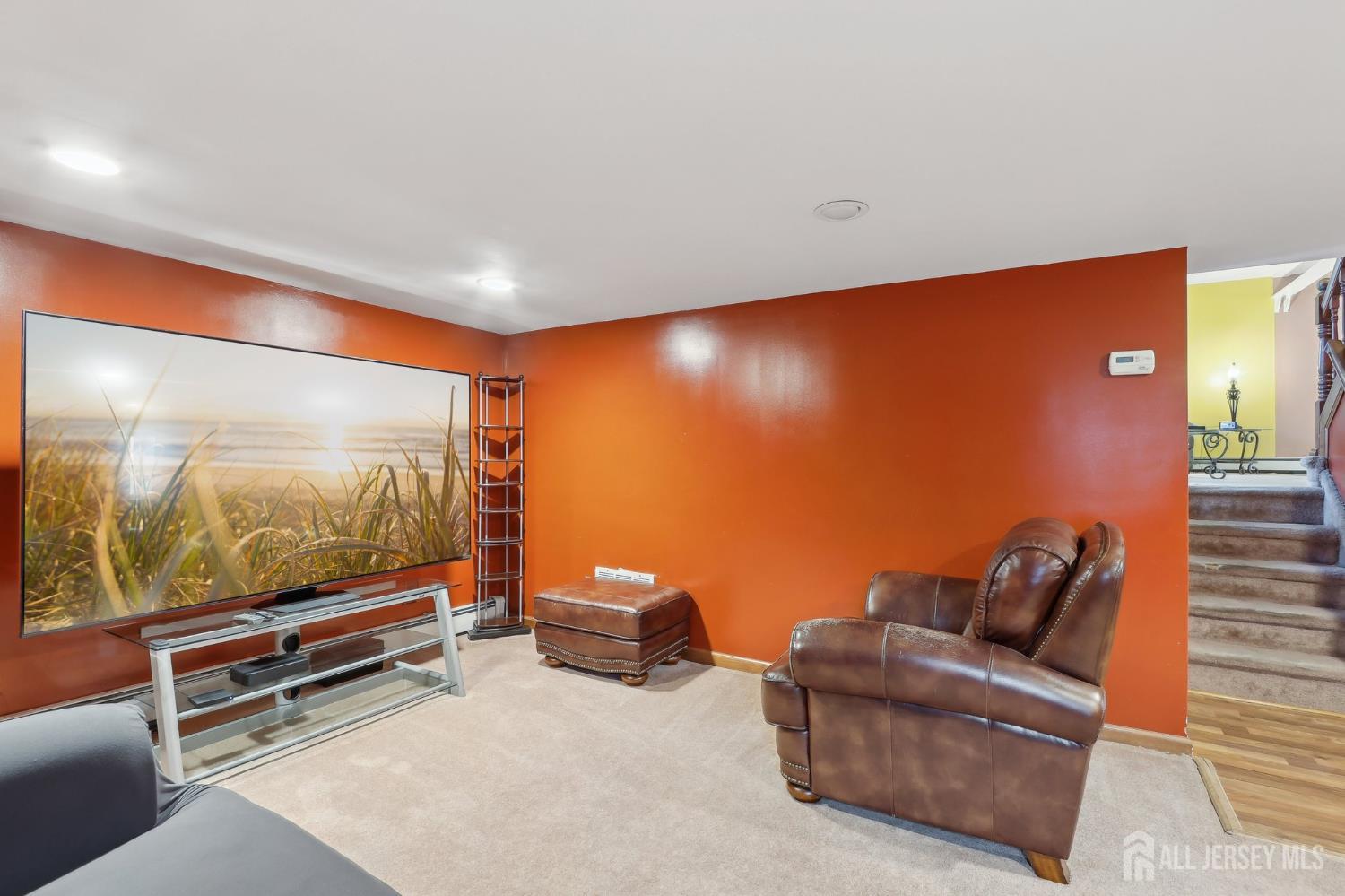370 Rudolph Avenue, Rahway, New Jersey image 21