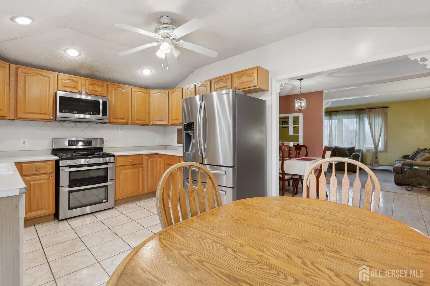 370 Rudolph Avenue, Rahway, New Jersey image 14