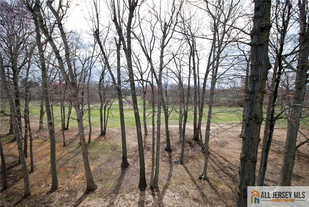 277 Crosse Drive #3J, Monroe Township, New Jersey image 21