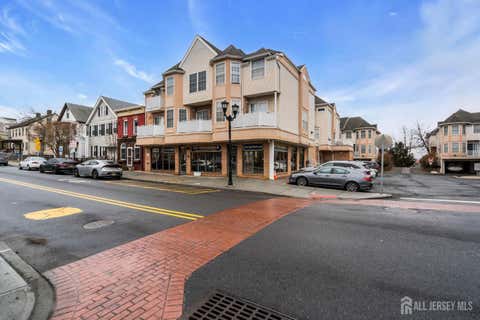 Homes For Rent - 129 Ademics Way<br/> South Amboy, NJ 08879
