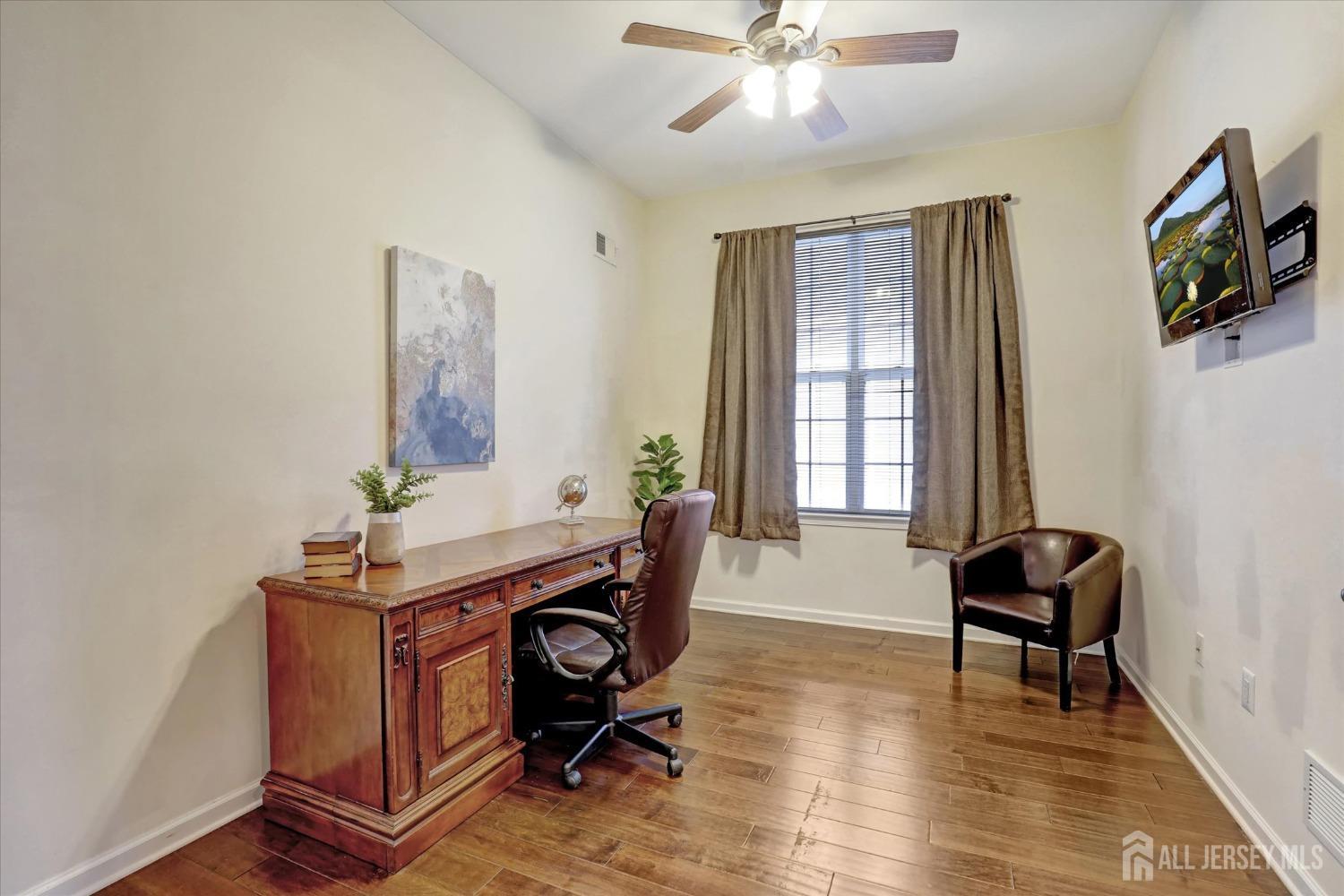 191 Tournament Drive, Monroe Township, New Jersey image 25