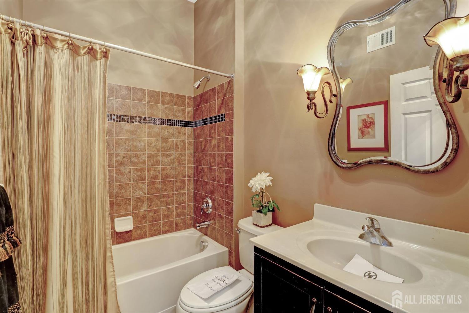 191 Tournament Drive, Monroe Township, New Jersey image 36