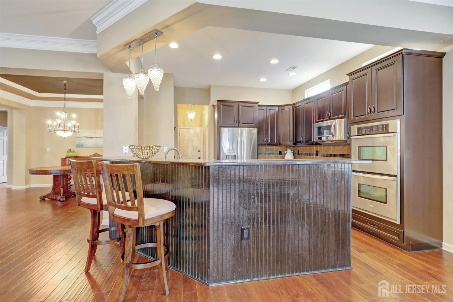191 Tournament Drive, Monroe Township, New Jersey image 21