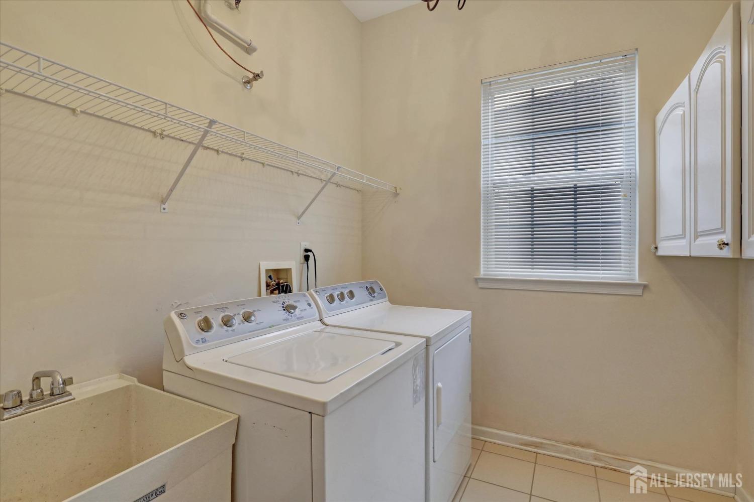 191 Tournament Drive, Monroe Township, New Jersey image 26