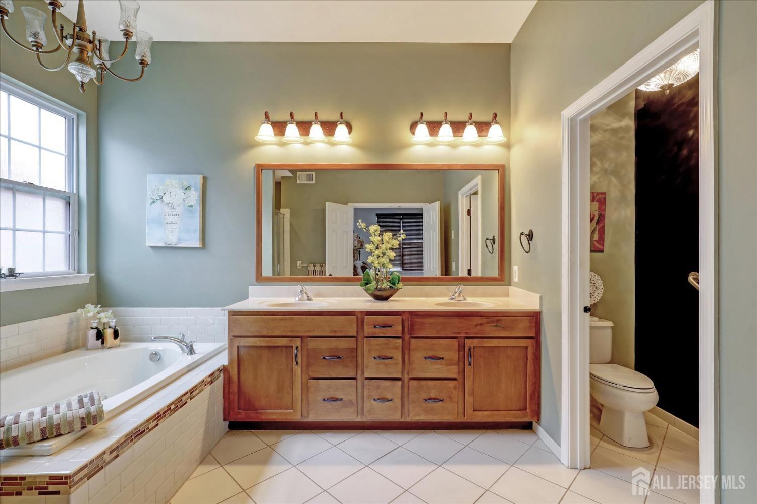 191 Tournament Drive, Monroe Township, New Jersey image 31