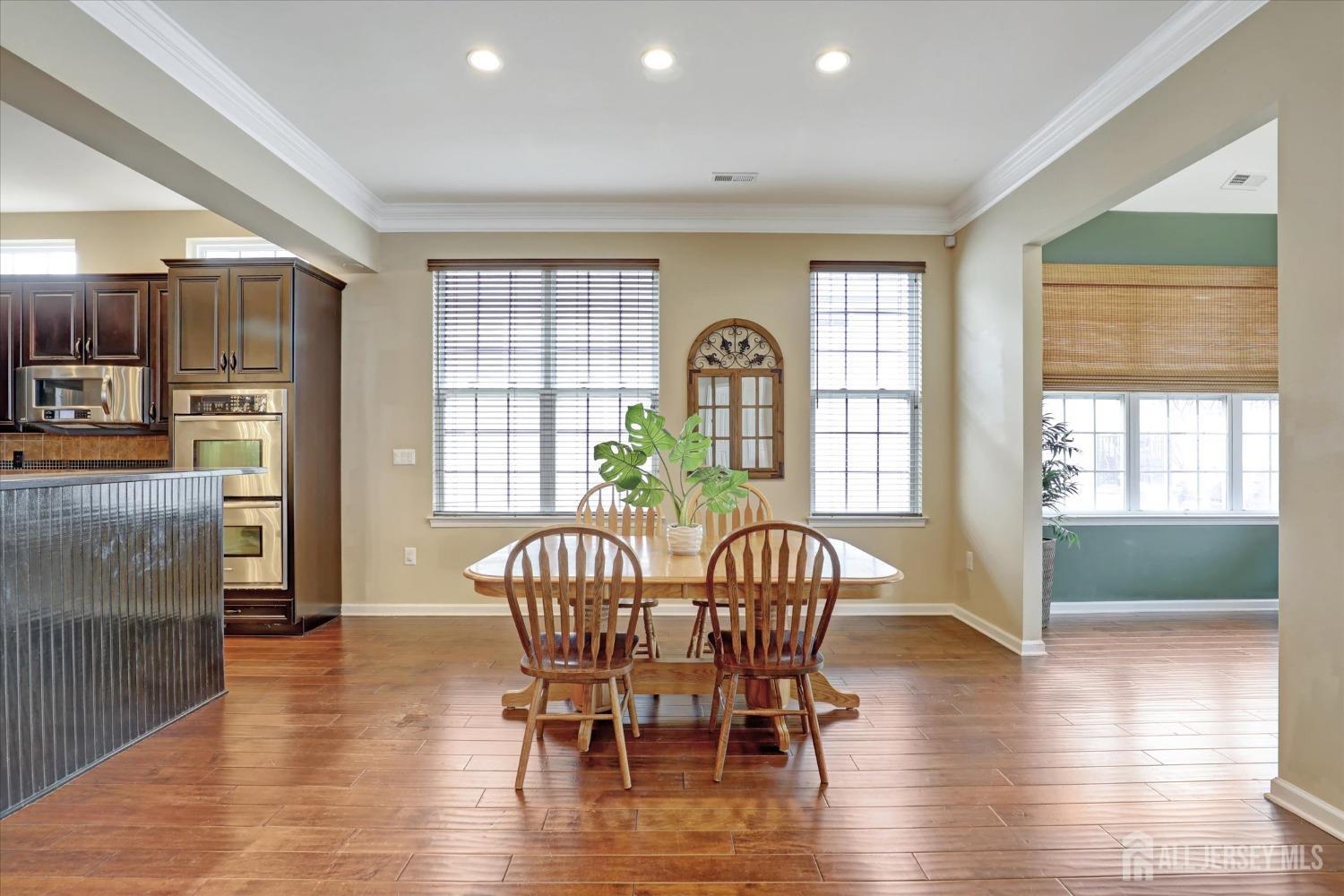 191 Tournament Drive, Monroe Township, New Jersey image 18