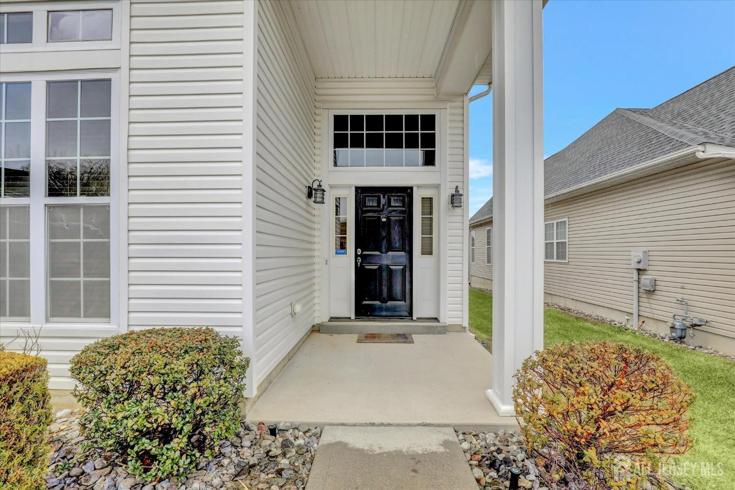 191 Tournament Drive, Monroe Township, New Jersey image 5