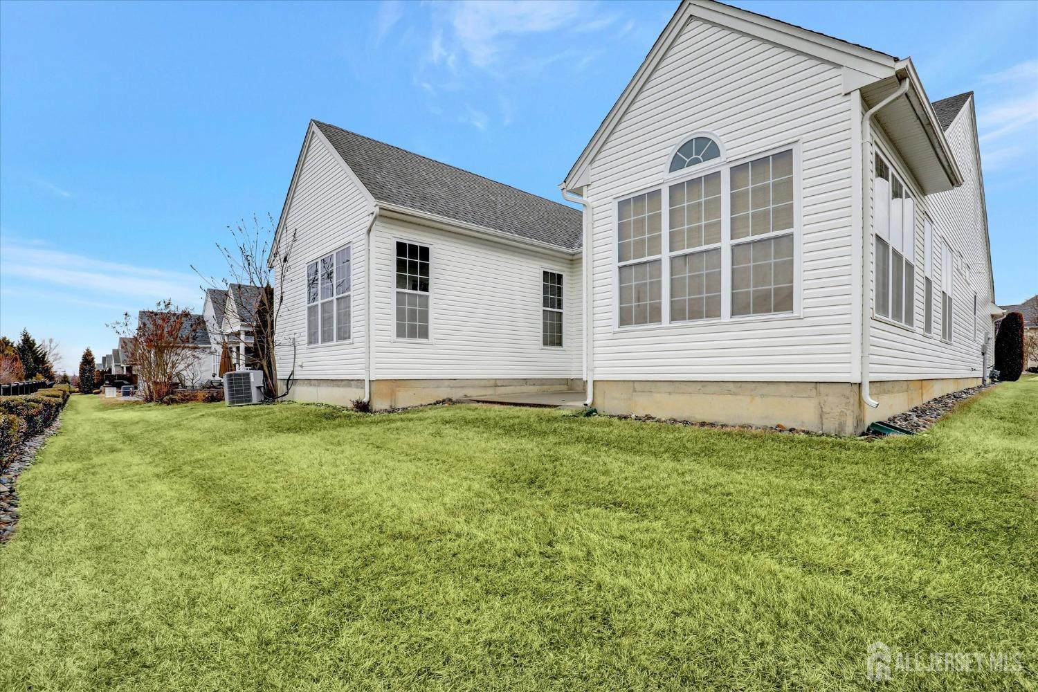 191 Tournament Drive, Monroe Township, New Jersey image 37