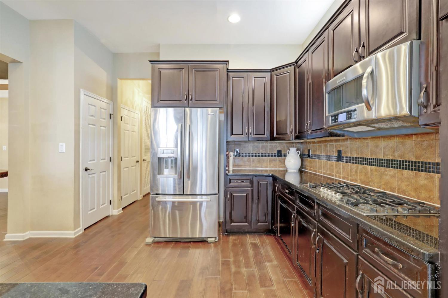 191 Tournament Drive, Monroe Township, New Jersey image 23