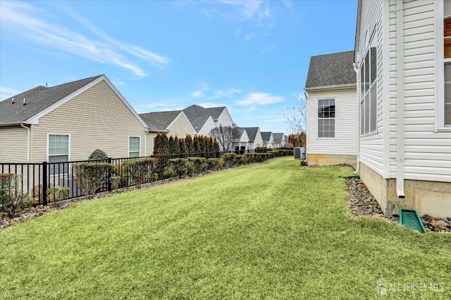 191 Tournament Drive, Monroe Township, New Jersey image 39