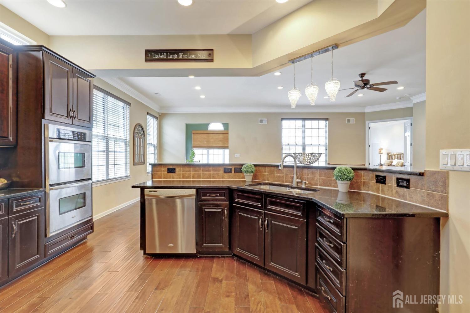 191 Tournament Drive, Monroe Township, New Jersey image 24