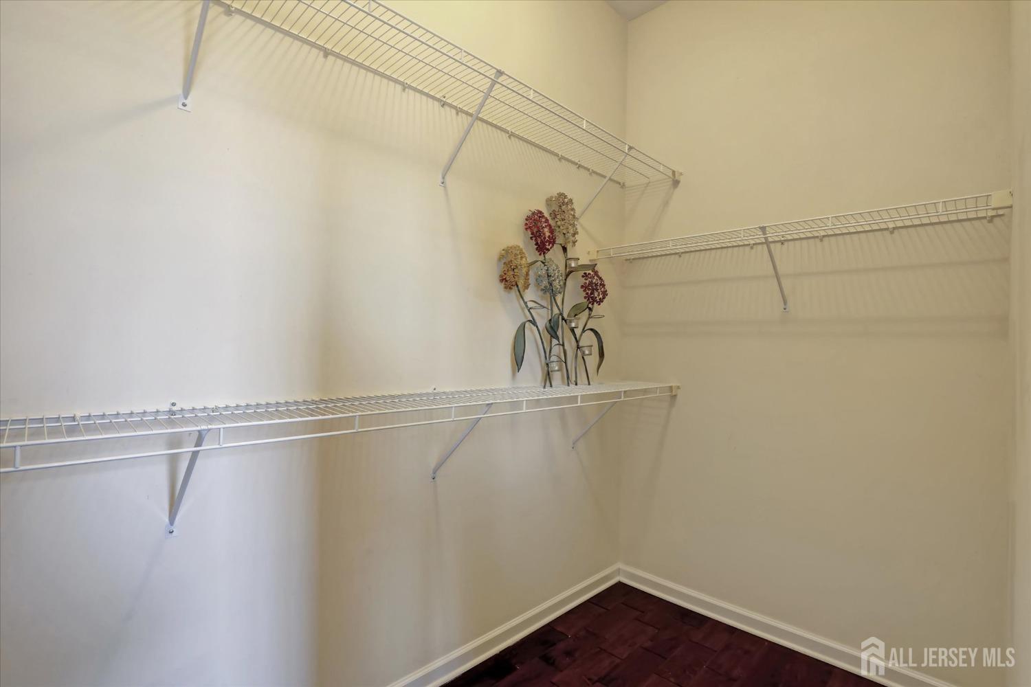 191 Tournament Drive, Monroe Township, New Jersey image 33